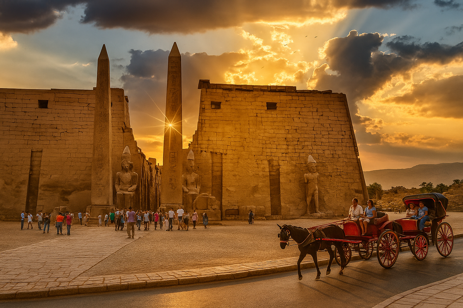 Travel moment 10